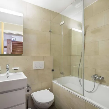 Sonnegg 2-2 Appartement-fewo Appartement-fewo By Interhome * Saas-Fee